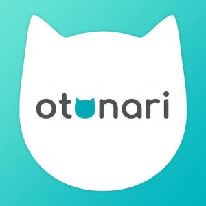 お店でプレゼントがもらえちゃうアプリ「otonari」