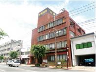 Matsuoka Internal Clinic