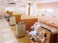 Masuda Dental Clinic