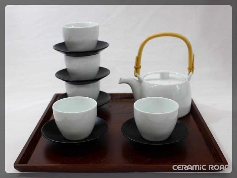 至高 10個セット コーヒー 小花NB紅茶碗 9 x 5cm 210ｃｃ 料亭 旅館 和食器 飲食店 業務用 fucoa.cl