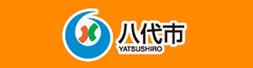 Yatsushiro City