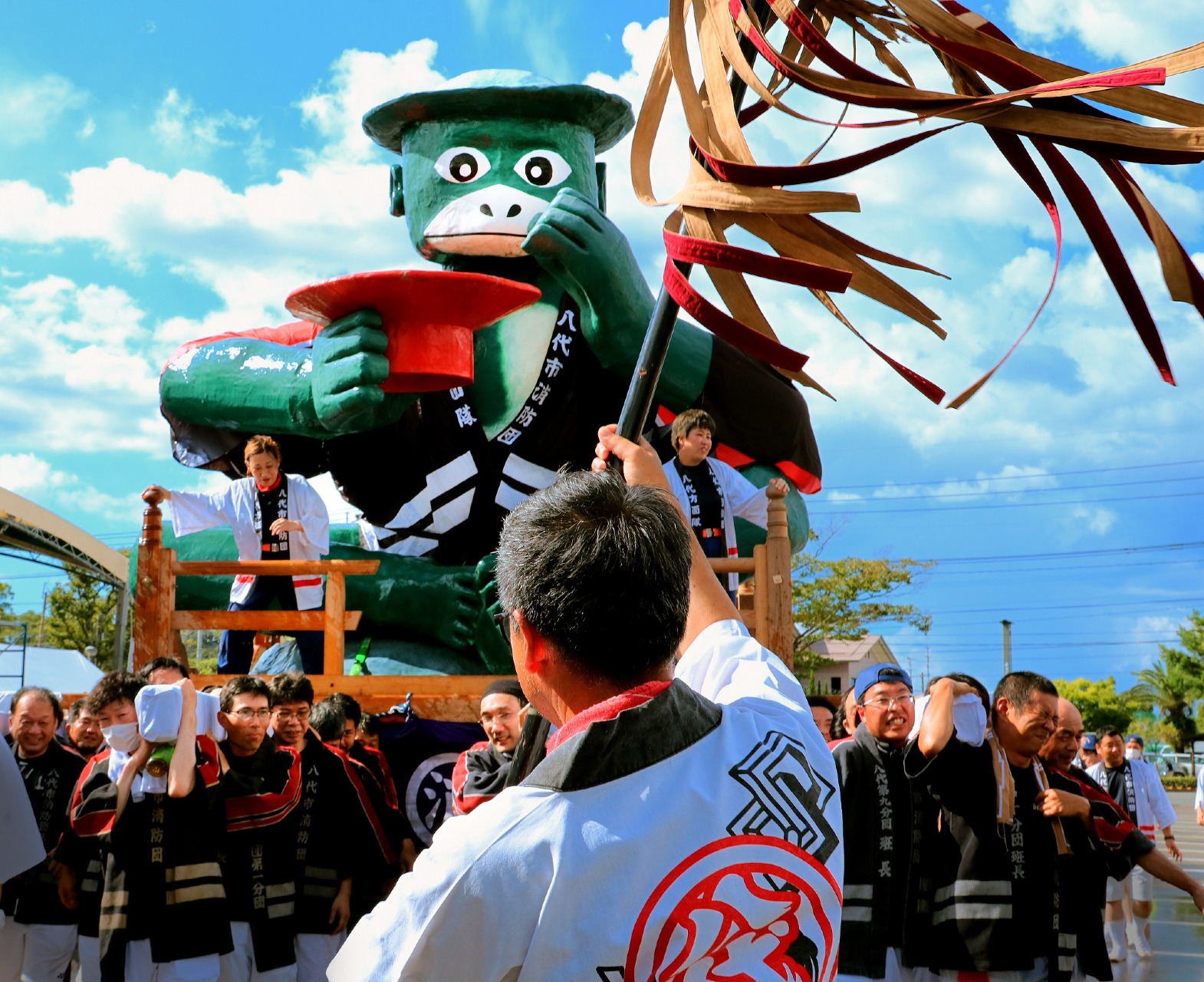 第56回フォトコンテスト入選作品