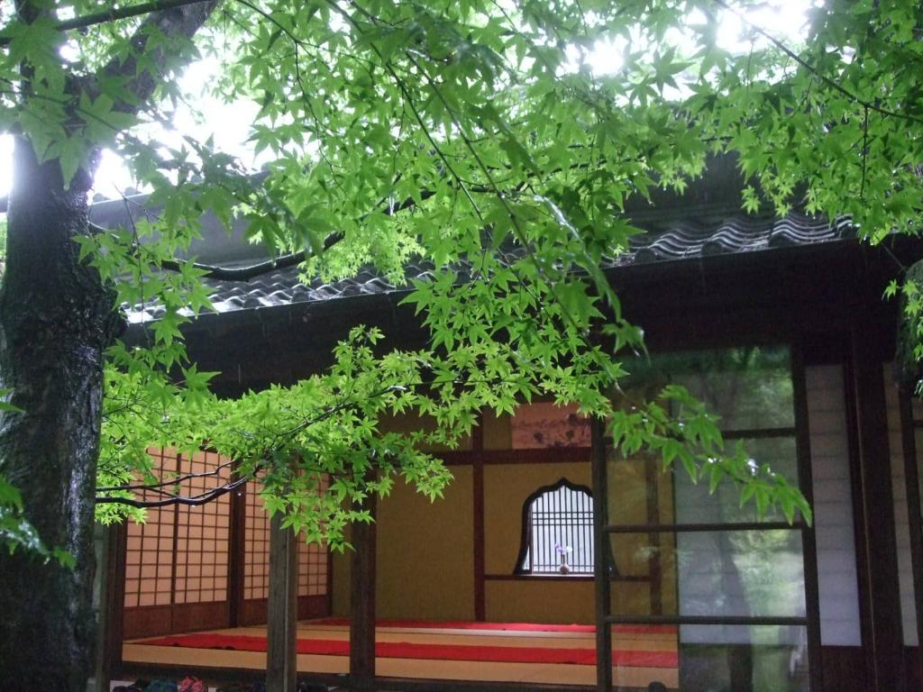Shōhin-ken